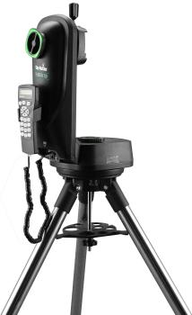 Skywatcher Montierung Fusion-120i SynScan WiFi GoTo